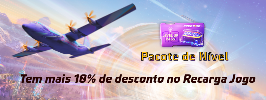 Free Fire
